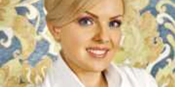 Oana Andoni a devenit mamă pentru prima dată 