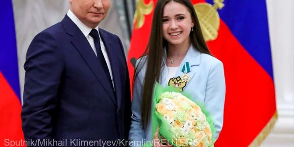 Putin Valieva jpg