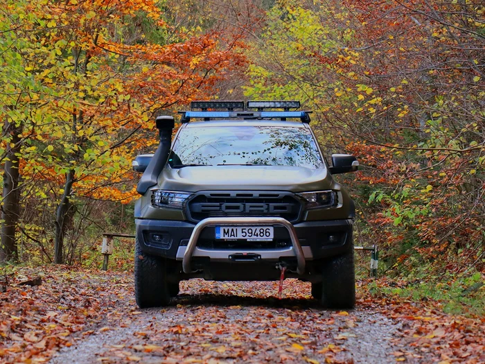 Noile mașini ale Poliției de Frontieră FOTO: Facecebook/Poliția de Frontieră