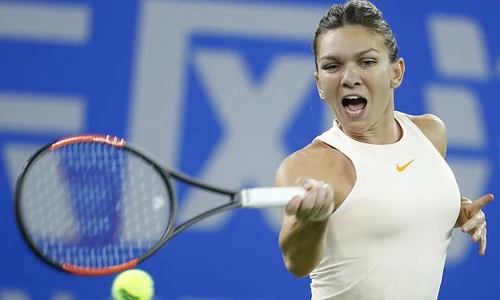 halep simona wuhan 2018 epa efe h 54652684 jpeg