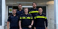politisti odobesti jpeg