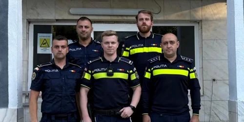 politisti odobesti jpeg