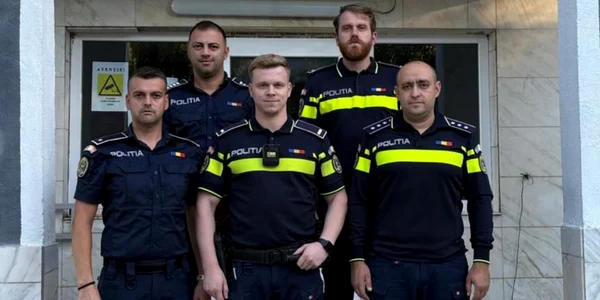 politisti odobesti jpeg