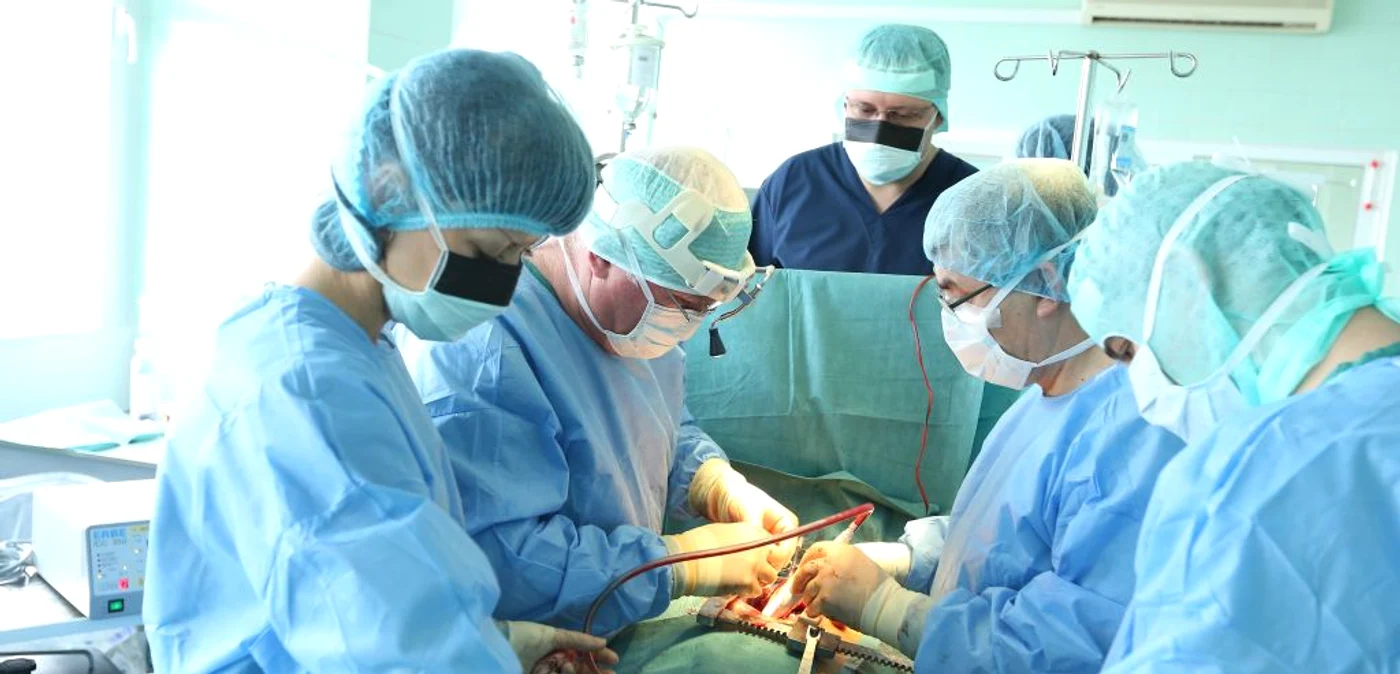 Medicii nu au putut face nimic pentru salvarea femeii sau a copilului Foto: Arhivă