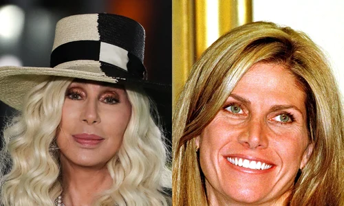 6 sonny bono deschidere jpg jpeg