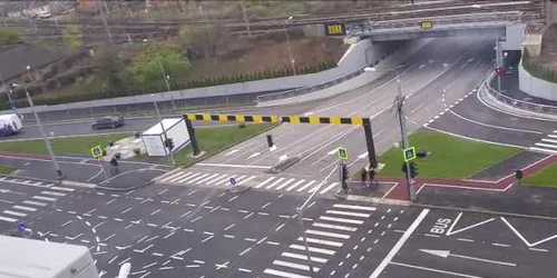 5a09d7f35ab6550cb81e7f6b jpg