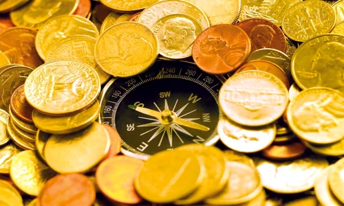 1 81302 original jpg jpeg