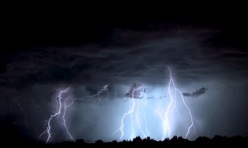 1 vremea de sfanta maria jpg jpeg