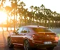 noul bmw x4