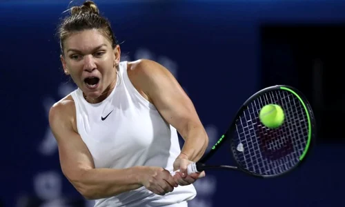 joc simona halep jpeg