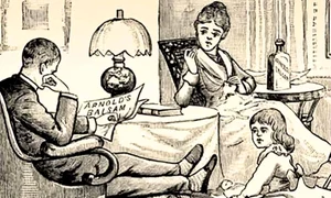 test inteligenta jpg