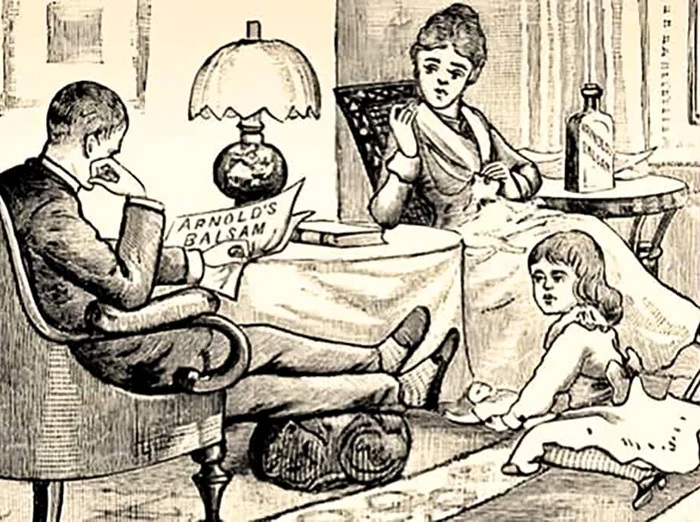 Testul trebuie rezolvat în doar 10 secunde