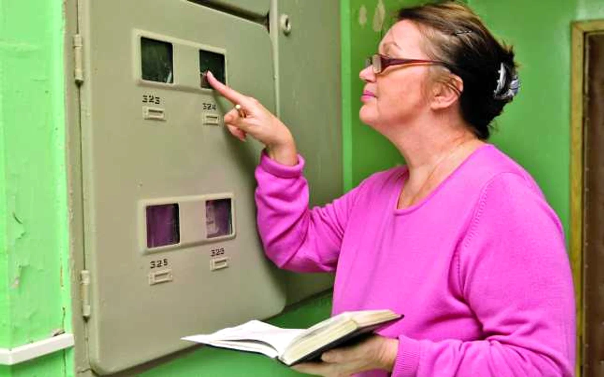 Motivele majorării preţului la energie şi gaze trebuie transmise consumatorilor înainte