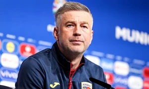 Edward iordanescu facebook jpg