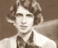 Regina Elena a Romaniei, Regina celor trei exiluri