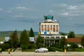 aeroport Delta Dunarii jpg