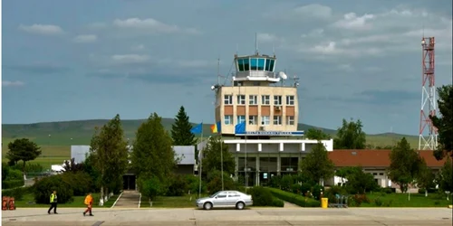 aeroport Delta Dunarii jpg