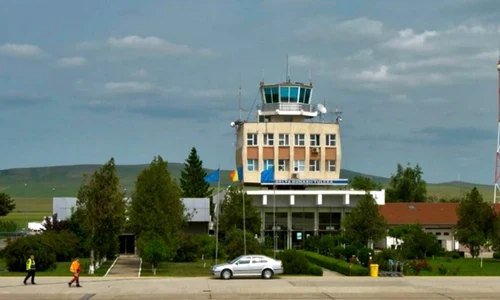 aeroport Delta Dunarii jpg