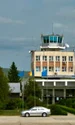 aeroport Delta Dunarii jpg