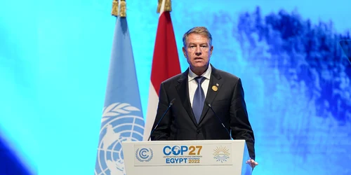 original cop27 egipt 7 noiembrie 2022 069 jpg