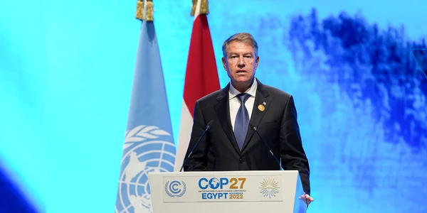 original cop27 egipt 7 noiembrie 2022 069 jpg