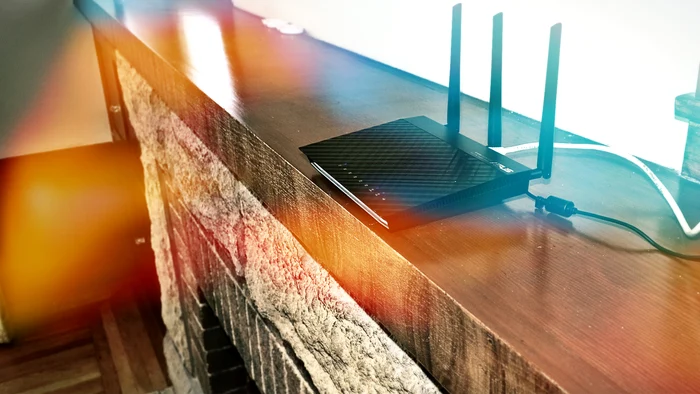 reduceri la routere și periferice