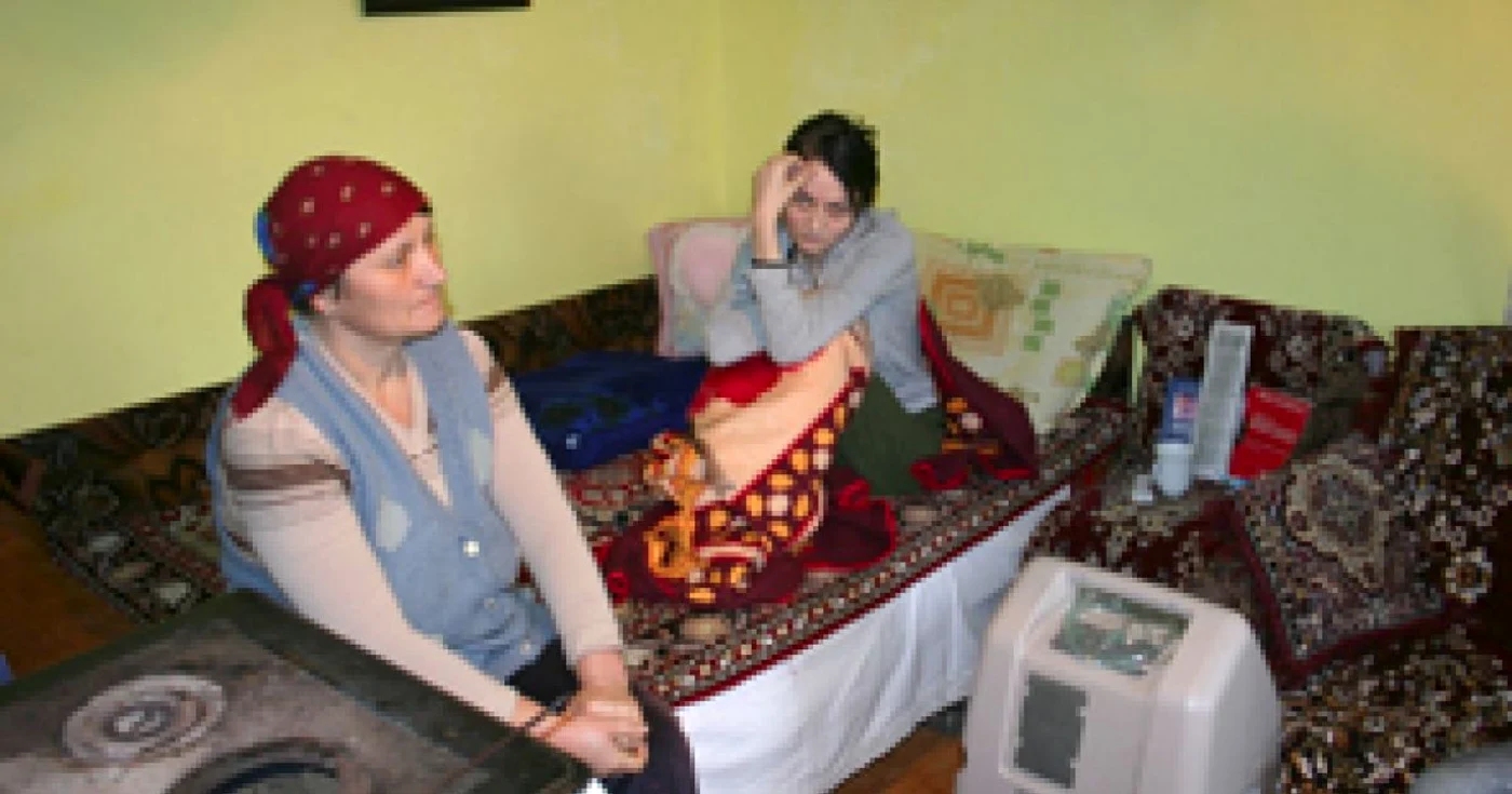 Concentratoarele de oxigen au îmbunătăţit calitatea vieţii pacienţilor, dar au adus şi probleme în unele familii şi pagubă în bugetele caselor de asigurări de sănătate FOTo: arhiva
