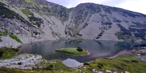 retezat foto ioan benea si marius turc