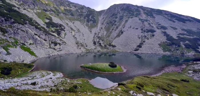 retezat foto ioan benea si marius turc