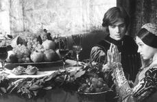 O tragedie mai mult decât rentabilă: Romeo și Julieta jpeg