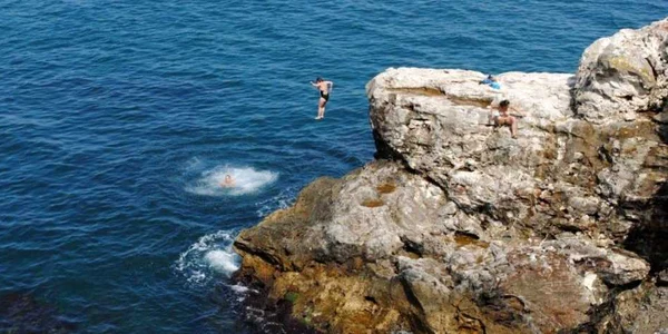 vama veche