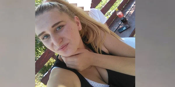 eleva