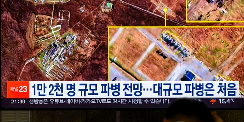 profimedia 0924598825 jpg