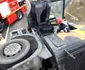 accident TIR alba iulia