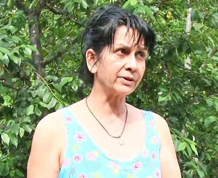 Nelu Ploieşteanu nu mai are scăpare de această datăFoto Click! de la Prima Tv