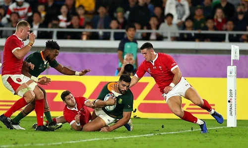 rugby africa sud cupa mondiala 2019 gettyimages 1183747146 jpeg