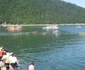 lacul bicaz