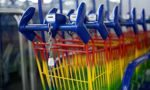 1 cos de cumparaturi jpg jpeg