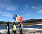 Cu „Săculeţul de Vaideeni prin lume” - România Foto Asociatia Culturala Mostenitorii