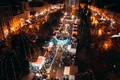 Targ de Craciun FOTO primăria Târgu Mureș jpg
