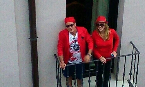 pamplona sheencuatro jpeg