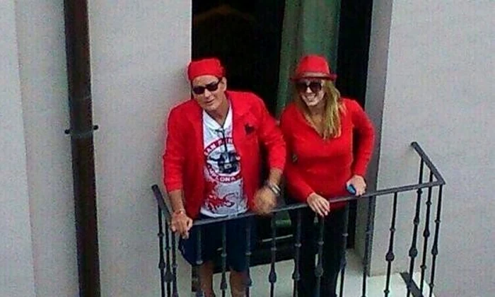 pamplona sheencuatro jpeg