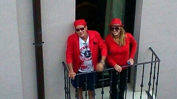 pamplona sheencuatro jpeg