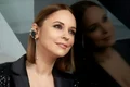 3 andreea marin 6 jpg jpeg