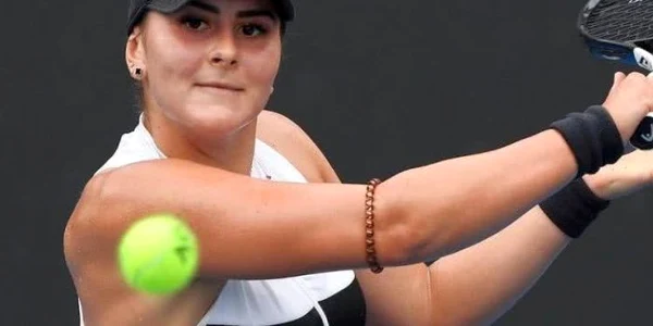 Andreescu
