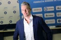 Guillermo Naranjo volei jpg