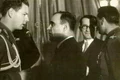 Calendar 30 decembrie: 1947   Regele Mihai a fost forțat să abdice printr o lovitură de stat comunistă jpeg