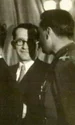 Calendar 30 decembrie: 1947   Regele Mihai a fost forțat să abdice printr o lovitură de stat comunistă jpeg