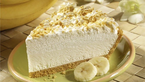 tarta cu crema de banane jpeg