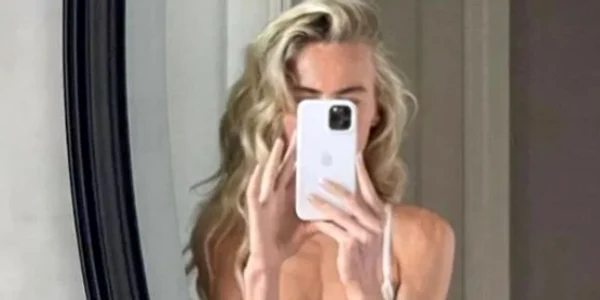 annekee molenaar (2) png